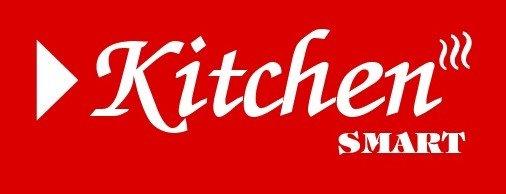 Siêu thị kitchensmartvn.com