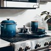 Sai lầm khi sử dụng đồ điện gia dụng vừa gây nguy hiểm vừa tốn tiền điện