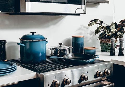 Sai lầm khi sử dụng đồ điện gia dụng vừa gây nguy hiểm vừa tốn tiền điện