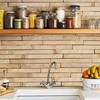 Máy ép chậm là gì? Có khác biệt như thế nào so với máy ép thường?