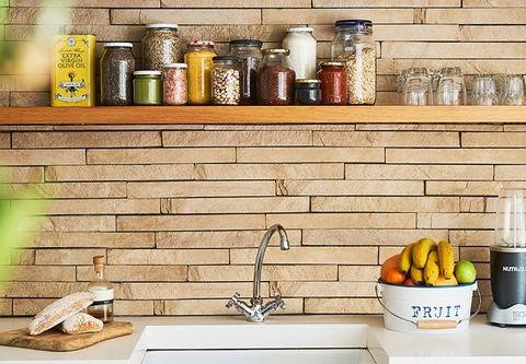 Máy ép chậm là gì? Có khác biệt như thế nào so với máy ép thường?
