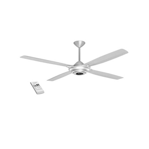Quạt trần Panasonic 4 cánh F56MZG