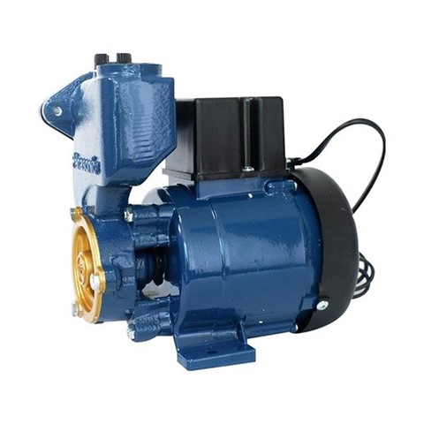 Máy bơm nước Panasonic GP-129JXK-SV5
