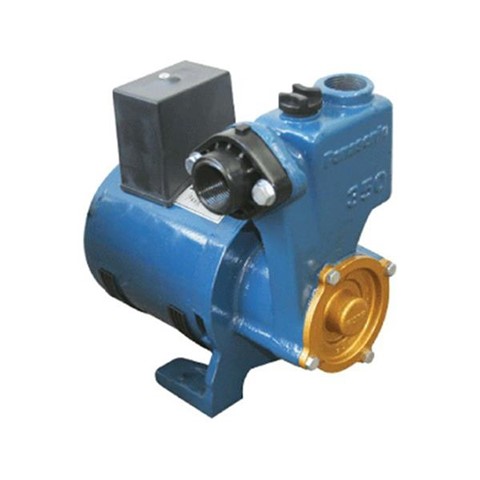 Máy bơm nước Panasonic GP-350JA-SV5