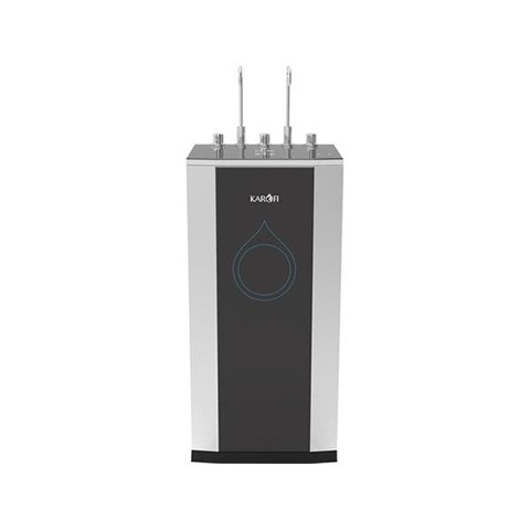 Máy lọc nước nóng lạnh nguội Karofi KAD-D50