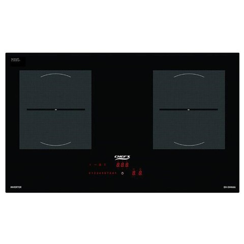Bếp từ Chefs EH-DIH326