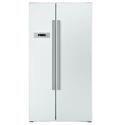 Tủ lạnh Bosch KAN62V00