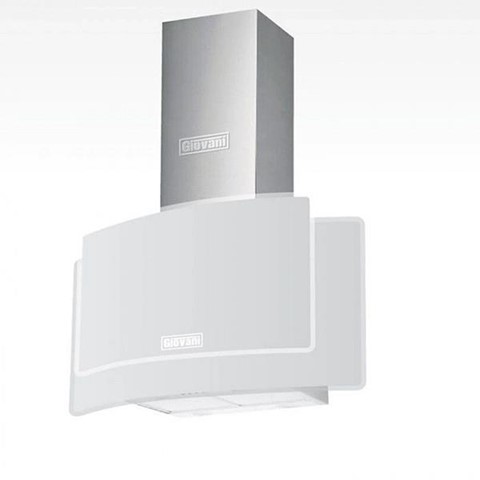 Hút mùi đảo Giovani G-915 WG