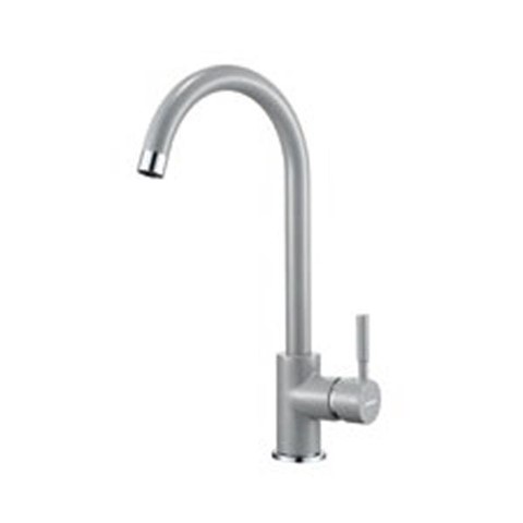 Vòi rửa bát Hafele HT19-GH1F270 570.51.590