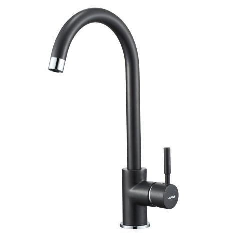 Vòi rửa bát Hafele HT19-GH1F270 570.51.390