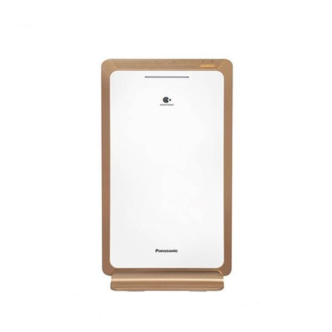 Máy lọc không khí Panasonic F-PXM55A