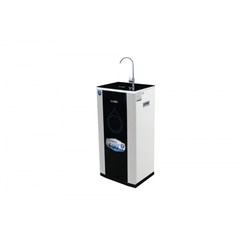 Máy lọc nước karofi ERO100