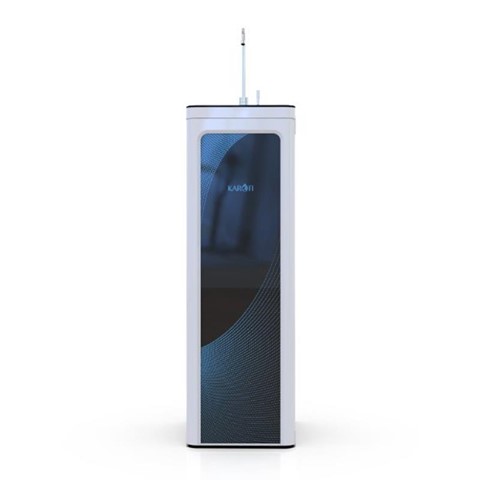 Máy lọc nước Karofi KAQ-007