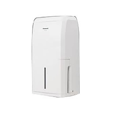 Máy hút ẩm Panasonic F-YCT10V