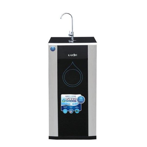 Máy lọc nước karofi ERO102