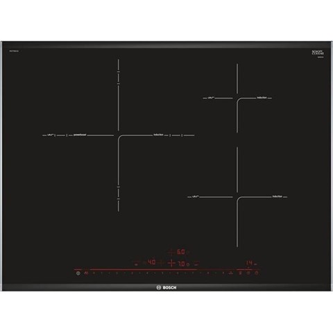Bếp từ Bosch PID675DC1E