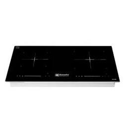 Bếp từ đôi Kanata KIH-212I5