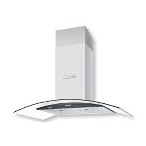 Máy hút khói khử mùi Lorca TA-2006C-70