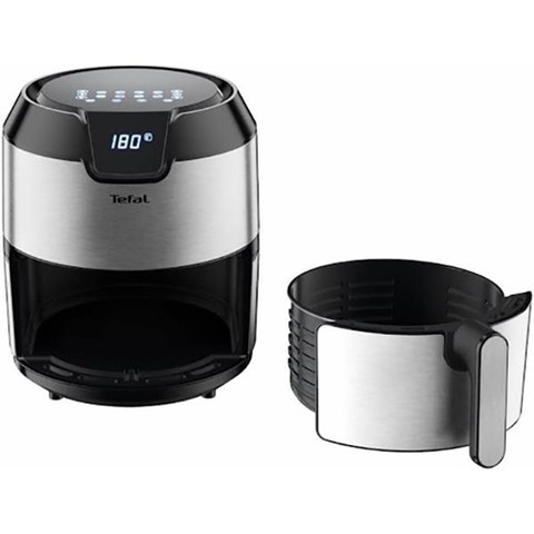 Nồi chiên không dầu Tefal XL EY401D
