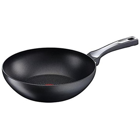 Chảo sâu lòng Tefal Everest Size 28cm
