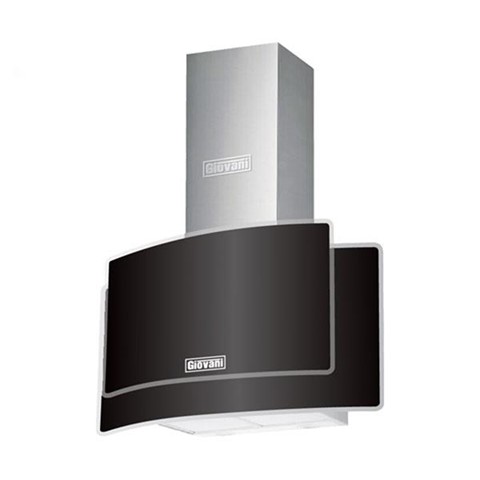 Hút mùi đảo Giovani G-925 BG