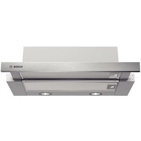 Máy hút mùi Bosch DFL064W53B