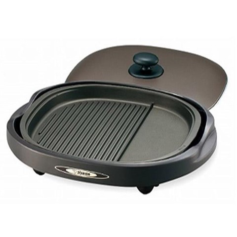 Vỉ nướng điện Zojirushi EA-BNQ10