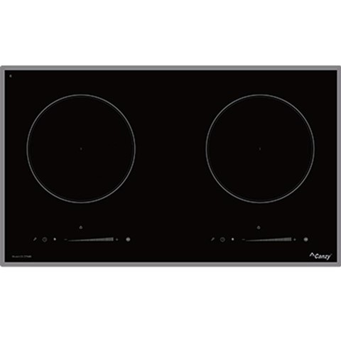 Bếp Từ Canzy CZ - 2TMT