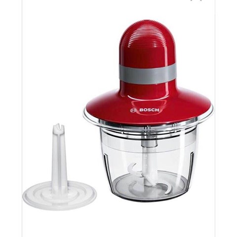 Máy xay thịt Bosch MM08R2