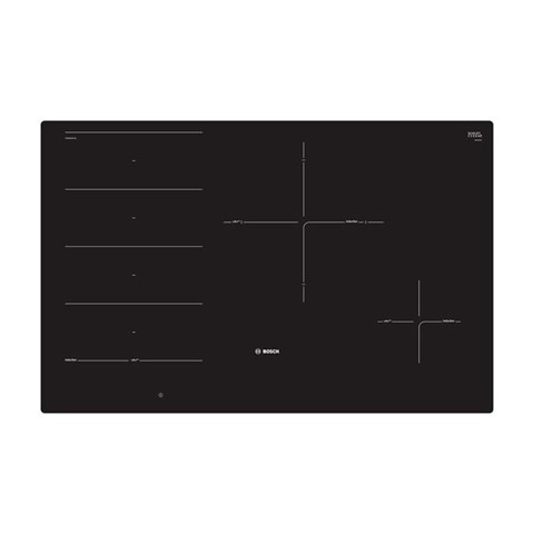 Bếp từ Bosch PXE875DC1E