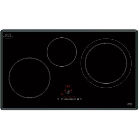 Bếp từ Lorca LCI309