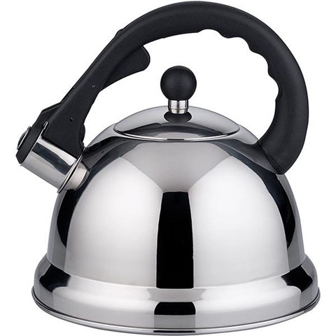 Siêu đun nước Elo Ronda 3L Inox bóng