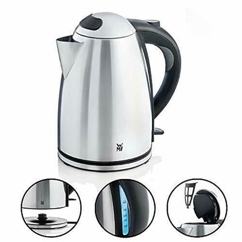 Ấm siêu tốc WMF Stelio
