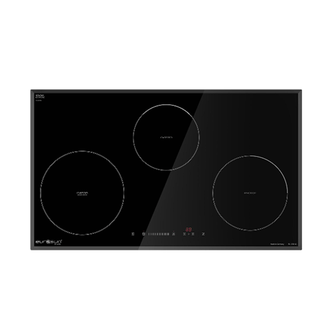 Bếp từ ​EUROSUN EU-T881G