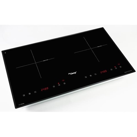 Bếp từ đôi Canzy CZ 900GB