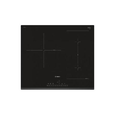 Bếp từ Bosch HMH.PVJ611FB5E
