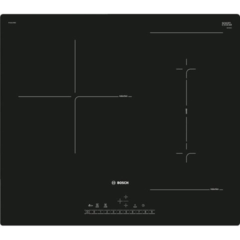 Bếp từ Bosch HMH.PVS775FC5E