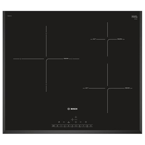 Bếp từ Bosch PIJ651FC1E