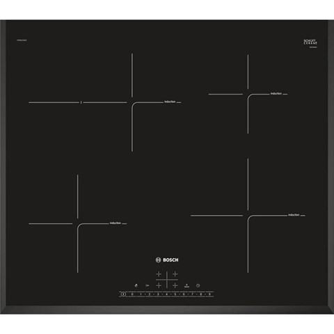 Bếp từ Bosch PIE611FB1E