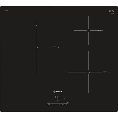 Bếp từ Bosch PUJ611BB1E