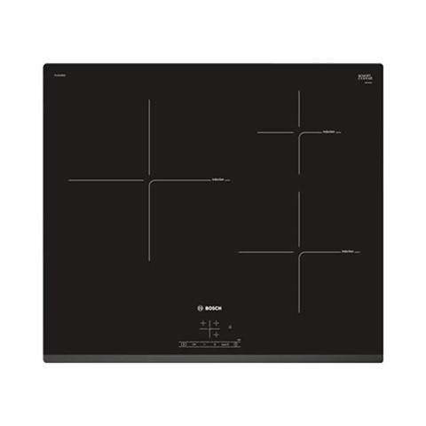 Bếp từ Bosch PUJ 631BB2E