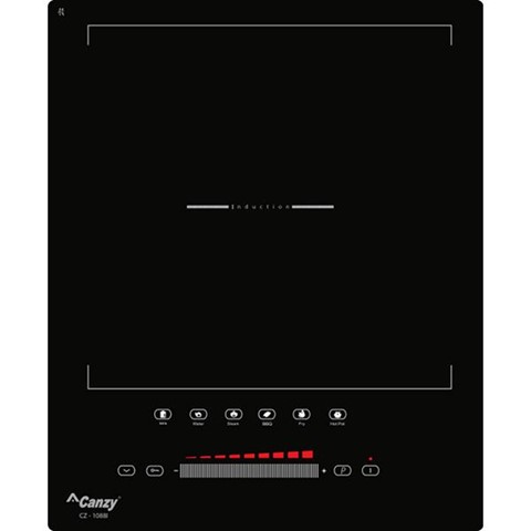 Bếp từ đơn Canzy CZ 1088I