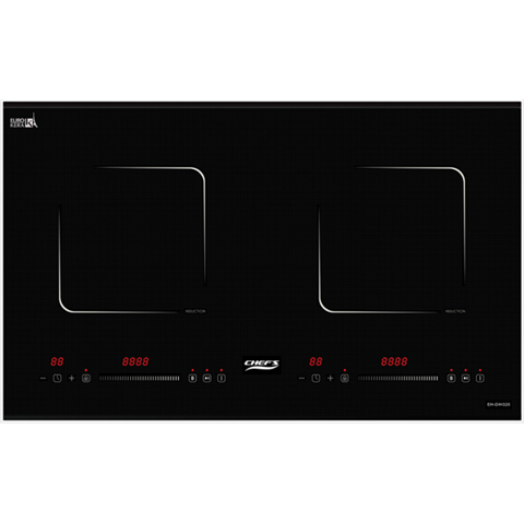 Bếp Từ Chefs EH-DIH320