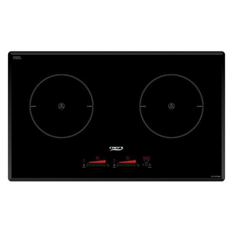 Bếp Từ Chefs EH-DIH888/DIH888P