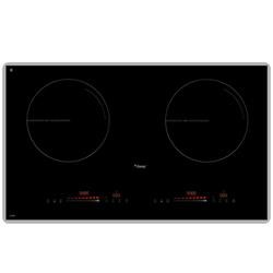 Bếp từ đôi Canzy CZ-08I