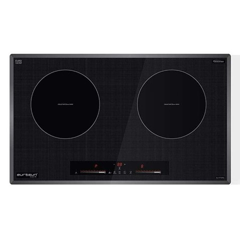 Bếp từ Eurosun EU-T710Pro
