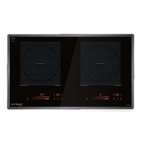 Bếp từ Eurosun EU-T726Pro