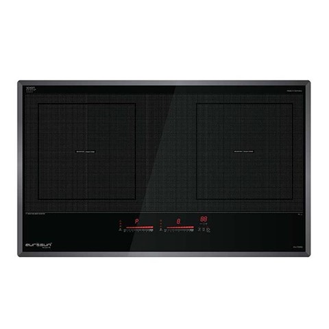 Bếp từ Eurosun EU-T898G