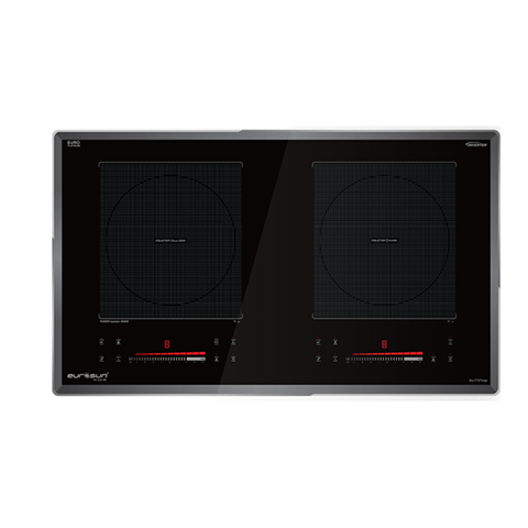 Bếp Từ Eurosun EU-T727 MAX