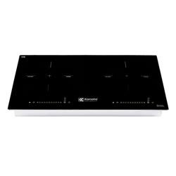 Bếp từ đôi Kanata KIH-222s2